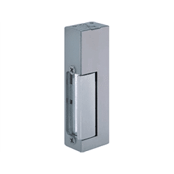 Aiphone 12V AC/DC Electric Door Strike (EL-12S)