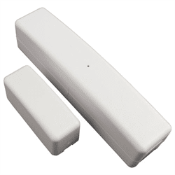 Elk 2 Way Wireless Door Window Sensor (ELK-6020)