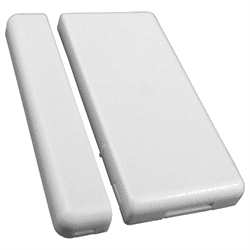 Elk 2 Way Wireless Mini Window Sensor (ELK-6021)