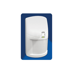 ELK 2 Way Wireless PIR Motion Sensor with Pet Immunity (ELK-6030P)