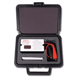 Elk V3 MHOS Battery Life Tester (ELK-BLT)