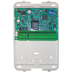 Elk M1 Access Control Module (ELK-M1KAM)