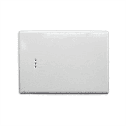 Elk 2 Way Wireless Transceiver For Elk Sensors (ELK-M1XRFTWM)