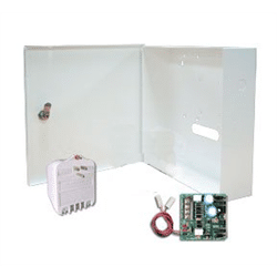 Elk Power Supply and Charger 12VDC 1A* (ELK-P112)
