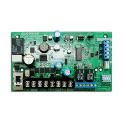Elk Supervised 12VDC Power Supply and Battery Charger (ELK-P212S)