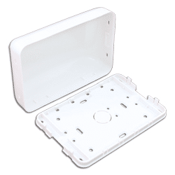 Elk Project Box 4 3/8" x 6 1/2" x 2 (ELK-PB1)