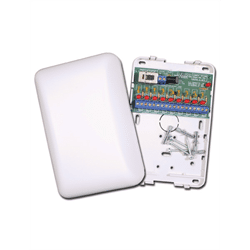 Elk Power Distribution Module 9 Output x 400mA (ELK-PD9HC)