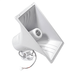 Elk 40W Horn Speaker (ELK-SP40)