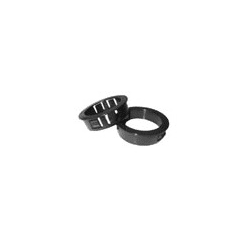 Elk Rubber Gromets 2 Pack (ELK-SWD1)