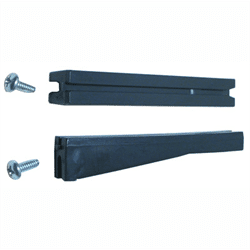 Elk Circuit Board Glides (ELK-SWG)