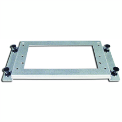 Elk Multi-purpose Adapter Plate (ELK-SWP3)