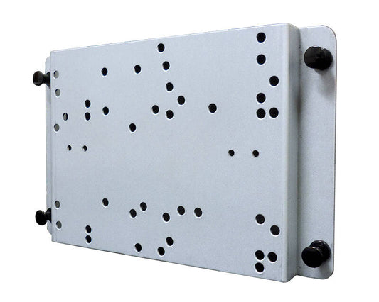 Elk Multipurpose Adapter Plate 4" (ELK-SWP4)