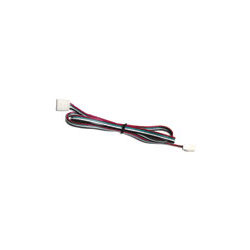Elk 4 Pin Ribbon Cable (ELK-W018B)