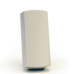 Inovonics 1 Input Universal Wireless Transmitter (EN1210)