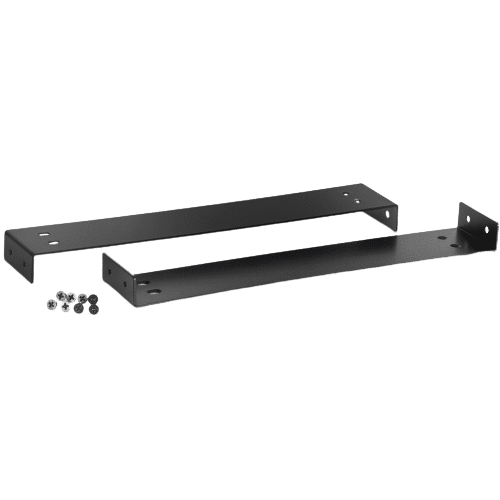 TRENDnet TL2-F7120 Dual Rack Mount kit (ETH-F71)