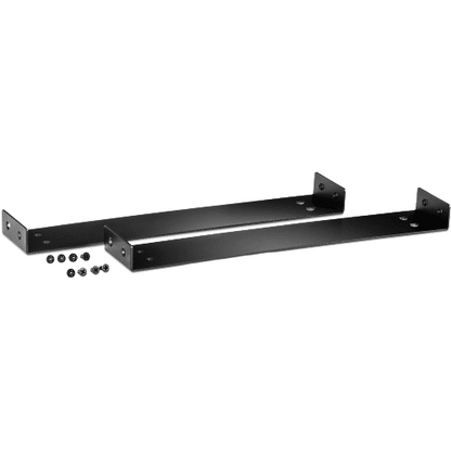 TRENDnet TL2-F7120 Dual Rack Mount kit (ETH-F71)