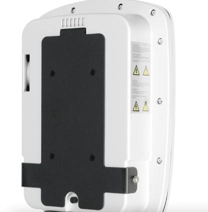 Leviton evr-green Electric Vehicle EV Charger 48A Level 2 with RFID (EV480)