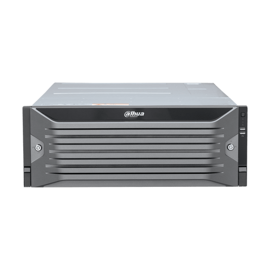 Dahua 24-HDD Enterprise Video Storage (EVS7124S)