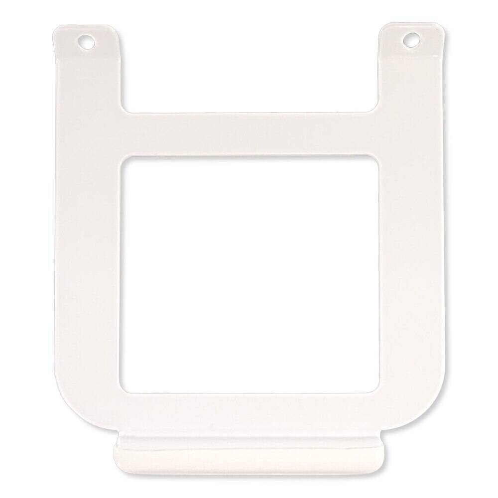 Ezlo Protect Touchscreen Desk Mount (EZLTSDS-US)