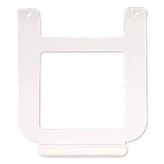 Ezlo Protect Touchscreen Desk Mount (EZLTSDS-US)