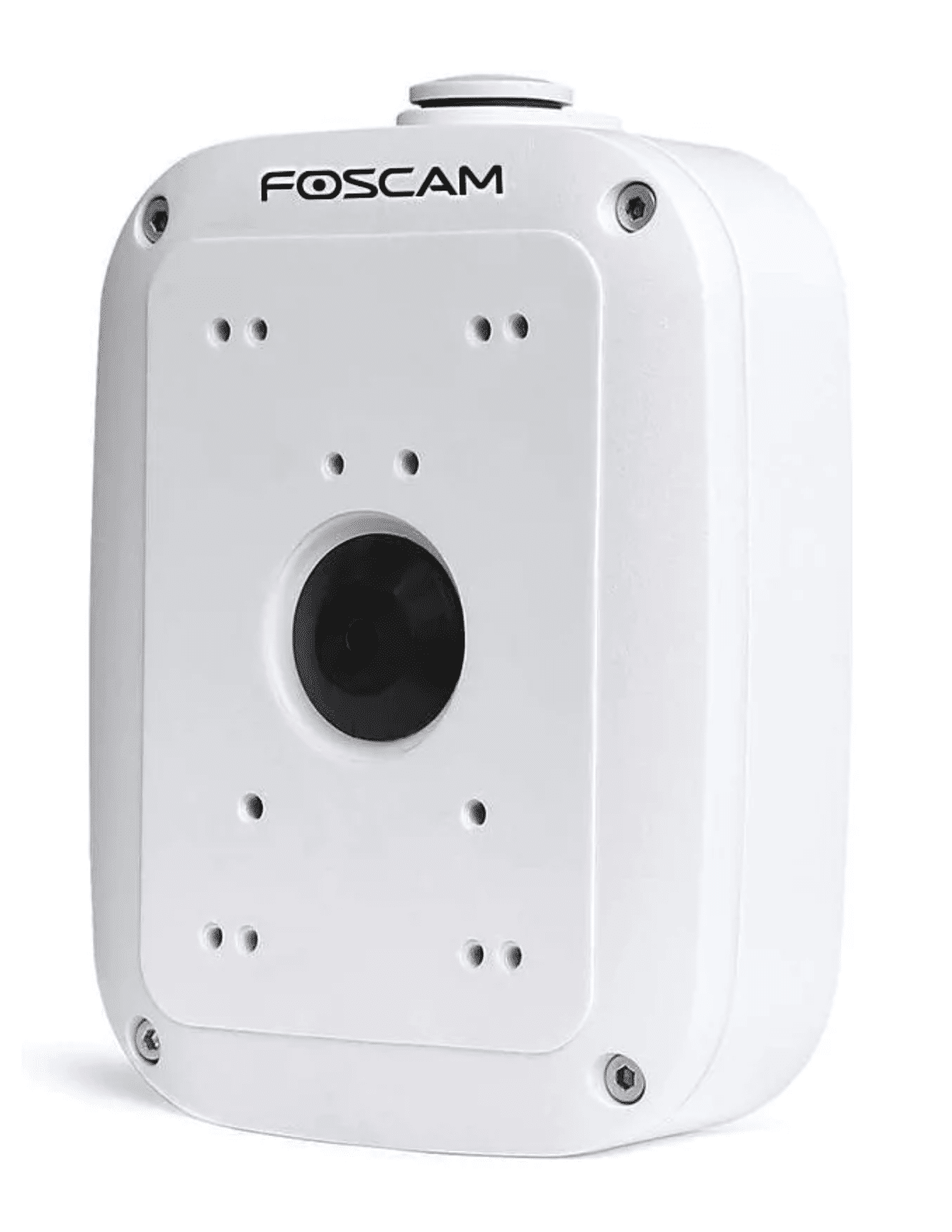 Foscam Junction Box for FI9928P , SD2 , SD2X (FAB28S)