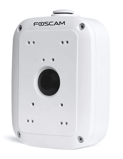 Foscam Junction Box for FI9928P , SD2 , SD2X (FAB28S)