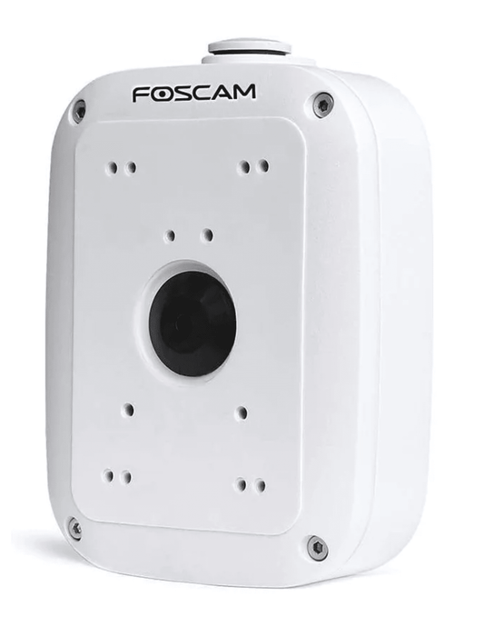 Foscam Junction Box for FI9928P , SD2 , SD2X (FAB28S)