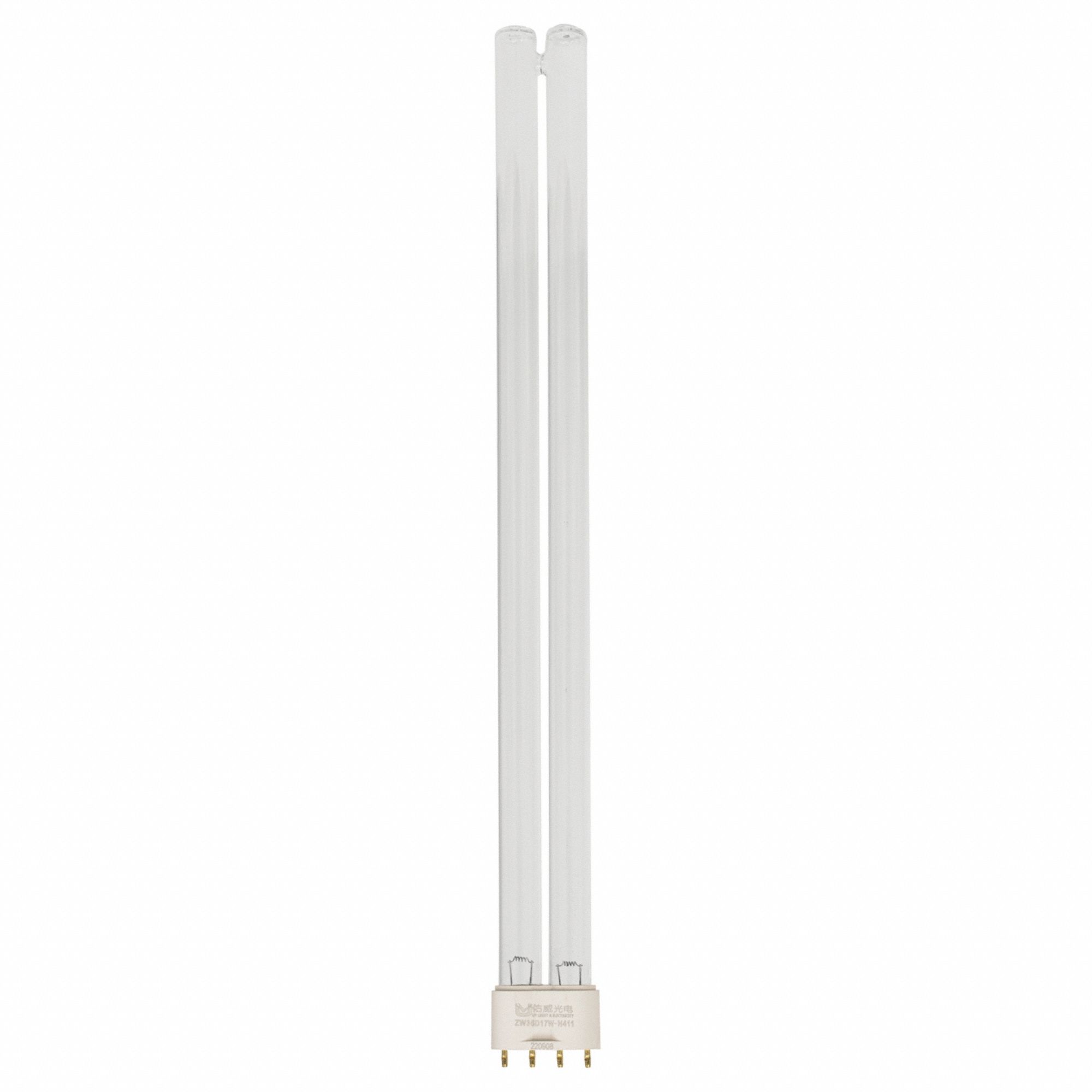 Fellowes UVC Bulb (FEL-100016526)
