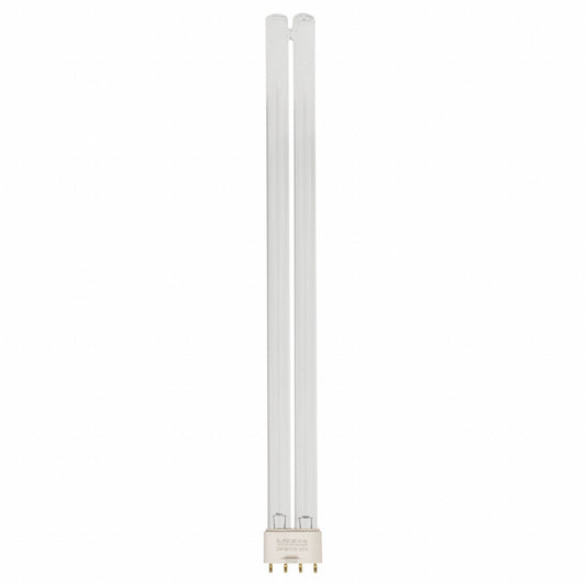 Fellowes UVC Bulb (FEL-100016526)