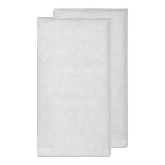 Fellowes Pre-Filter UVC (FEL-100016530)