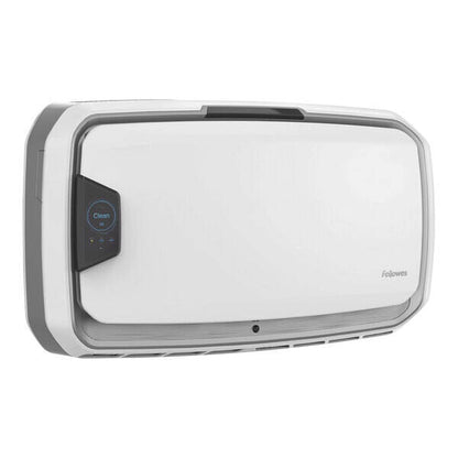 Purificateur d'air HEPA mural Fellowes Array AW2, 120 V, LTE, 283 m² (FEL-5885101)