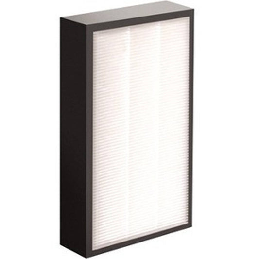 Fellowes AeraMax Pro II HEPA Filter 50MM (FEL-9544301)
