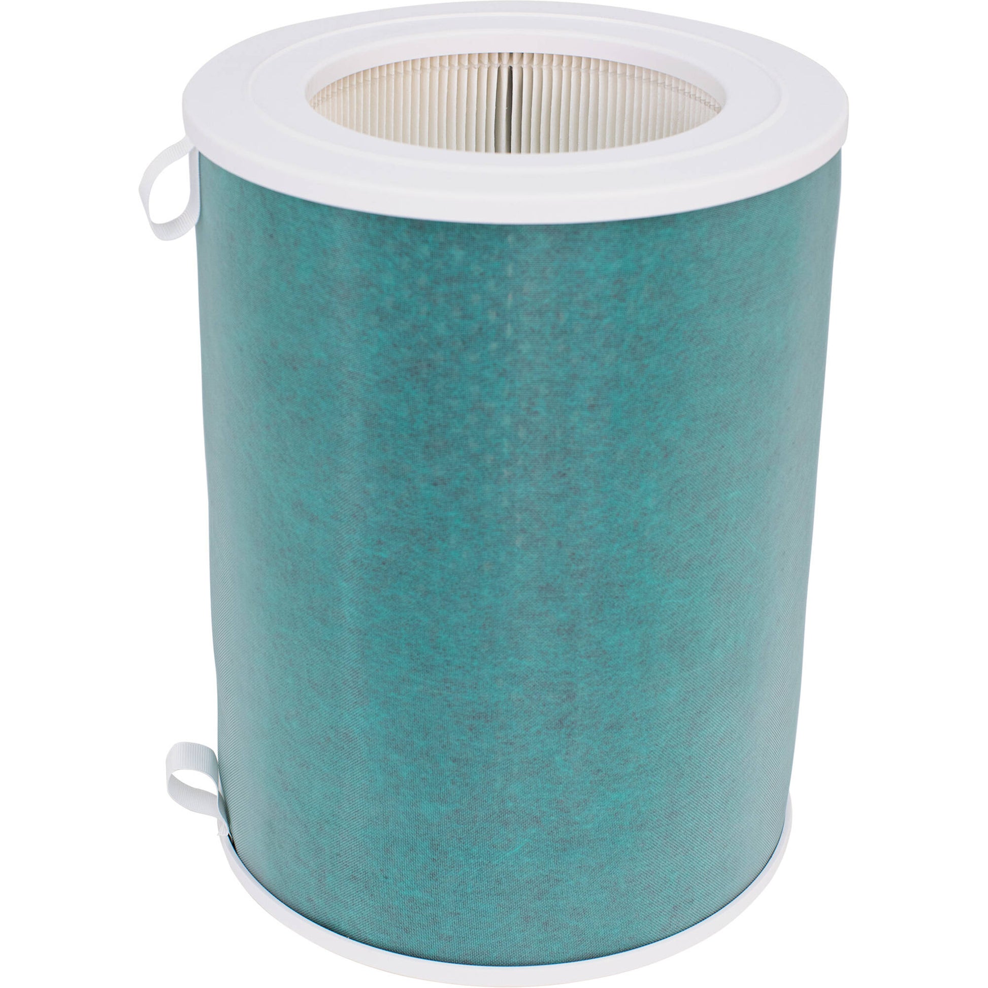 Fellowes Combo HEPA / Carbon H13 Air Filter for AeraMax SE (FEL-9787801)