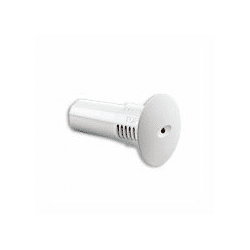 Honeywell Recessed Glass Break Detector for Ceiling or Wall Mounting (FG-1625RFM)