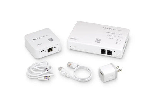 FloLogic Gateway and Connect Module for System 3.5 (FL-CONNECTGATEWAY)