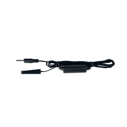 Global Cache Flex Link Blaster Cable (FLEX-BLASTER)