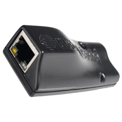 Cache global iTach Flex IP (FLEXIP)
