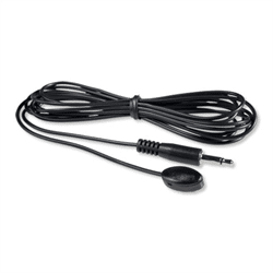 Global Cache Flex Link IR Emitter (FLEX-IREMITTER)