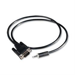 Global Cache Flex Link Serial Cable (FLEX-RS232)