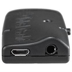 Global Cache iTach Flex WIFI (FLEXWIFI)