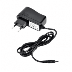 Foscam AC Adapter 12V Black (FOS-ACADAP-12)