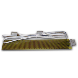 FloodStop XS-01 Additional Water Sensor (FSA-SENSOR)