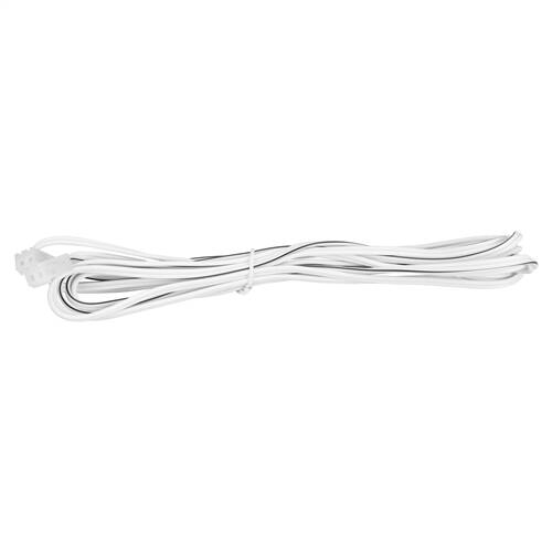 FloodStop Sensor Extention Wire 10ft (FSA-SEXT-10)