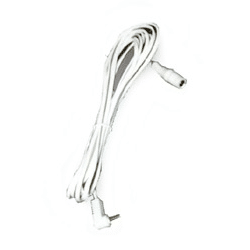 FloodStop WAE-9 Transformer Power Extension Wire (FSA-TRANEXT)