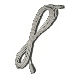 FloodStop CEXT-9 Controller to Valve Extension Wire (FSA-VALVEXT)