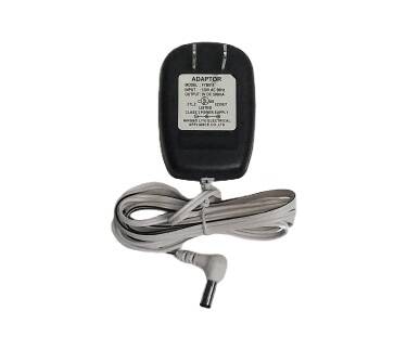 Floodstop Transformer (FS-TRANSF)