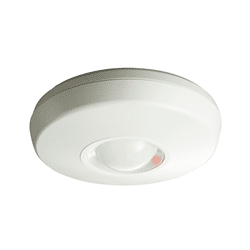 Optex Ceiling Mount 360 Degree PIR Motion Detector (FX-360)