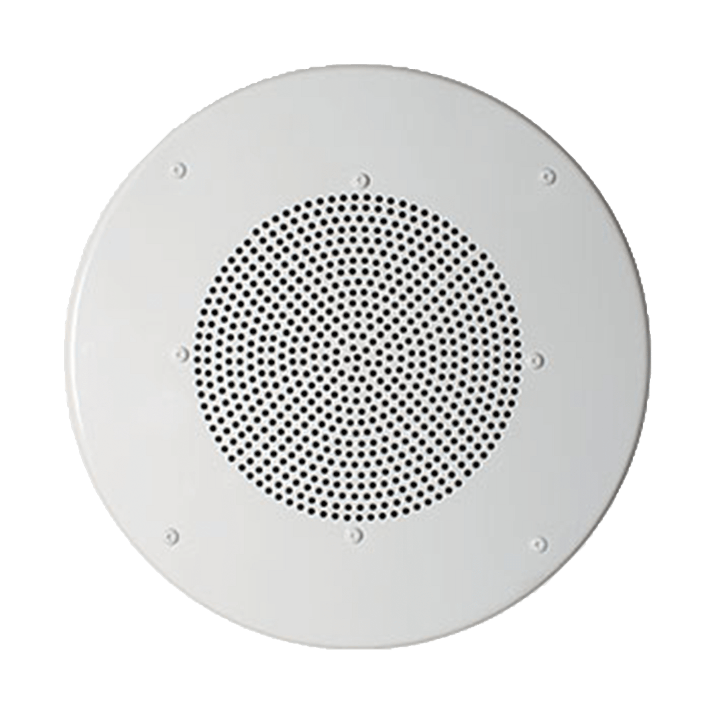 Speco 4" Speaker Grille Combo (SPE-G46TG)