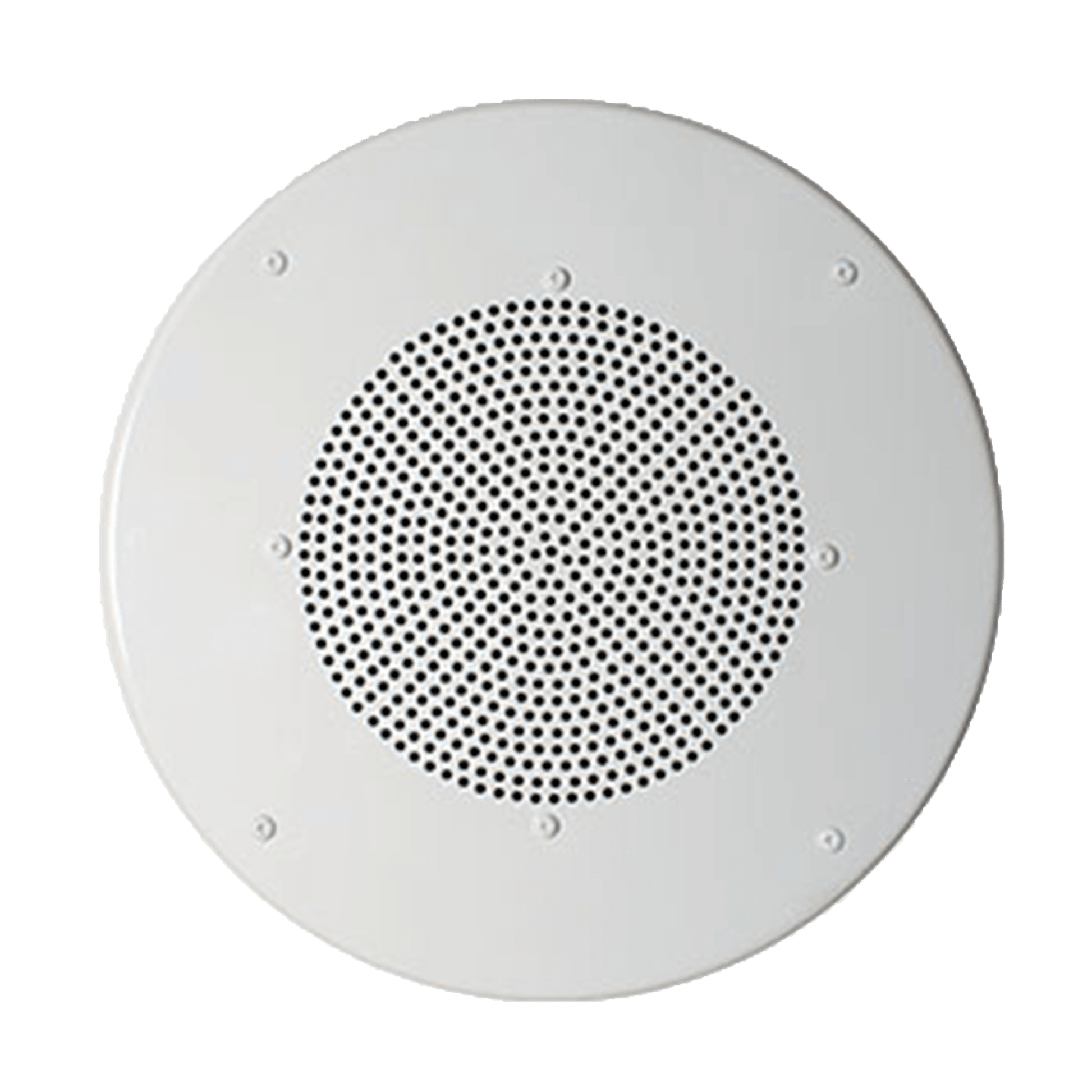 Speco 4" Speaker Grille Combo (SPE-G46TG)
