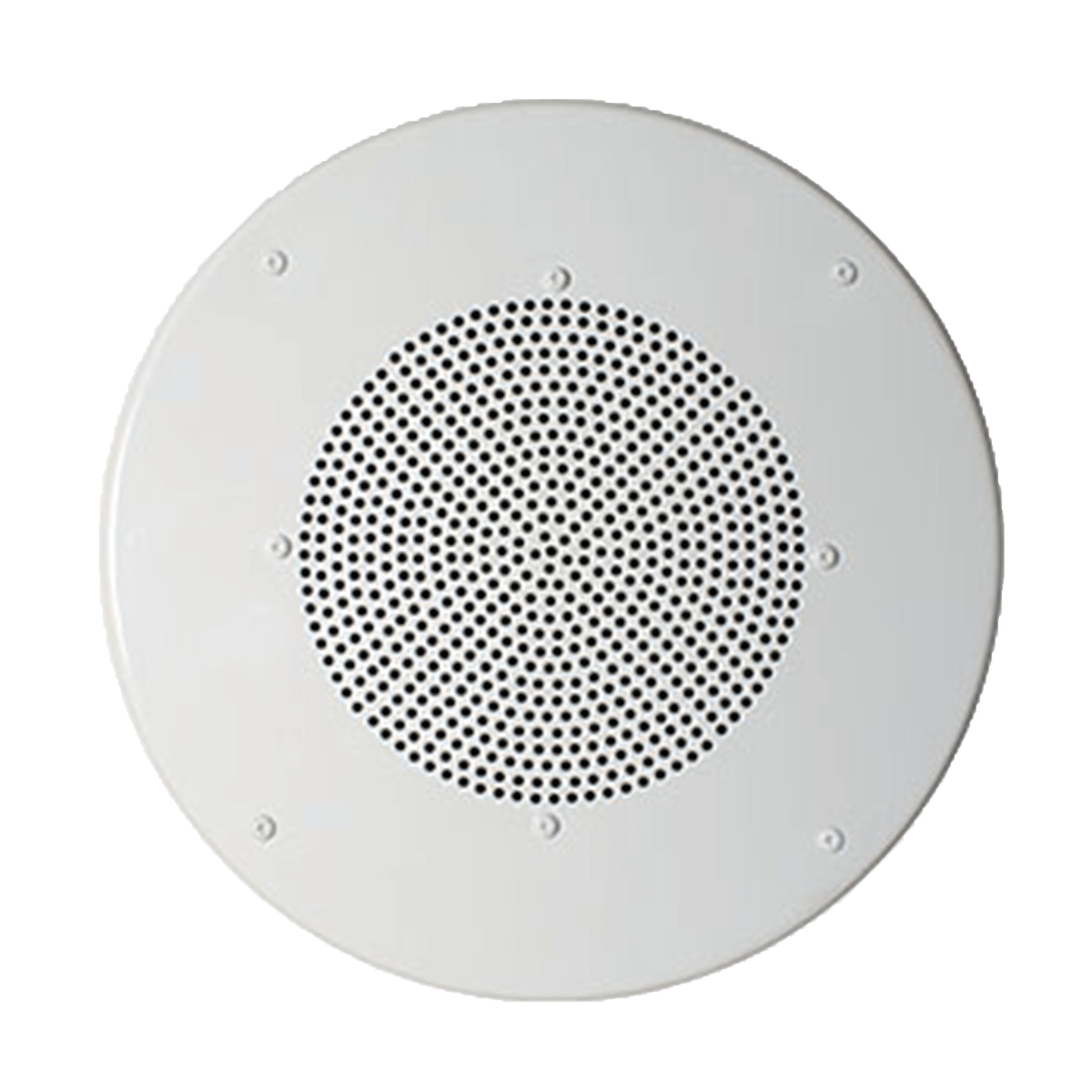 Speco 4" Speaker Grille Combo (SPE-G46TG)